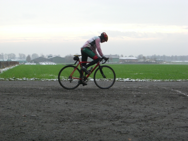 CTF Allertal Celle II 172